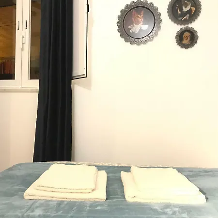 Studio Village Lisboa
