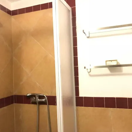 Studio Village Διαμέρισμα *